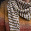 Laine Publishing 52 Weeks of Scrap Yarn* Neulontakirjat|Neulontakirjat