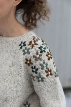 Laine Publishing 52 Weeks of Scrap Yarn* Neulontakirjat|Neulontakirjat