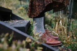Laine Publishing 52 Weeks of Socks* Neulontakirjat|Neulontakirjat