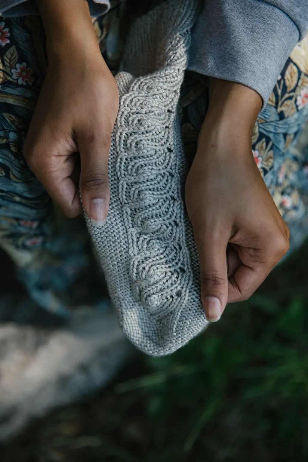 Laine Publishing 52 Weeks of Socks* Neulontakirjat|Neulontakirjat