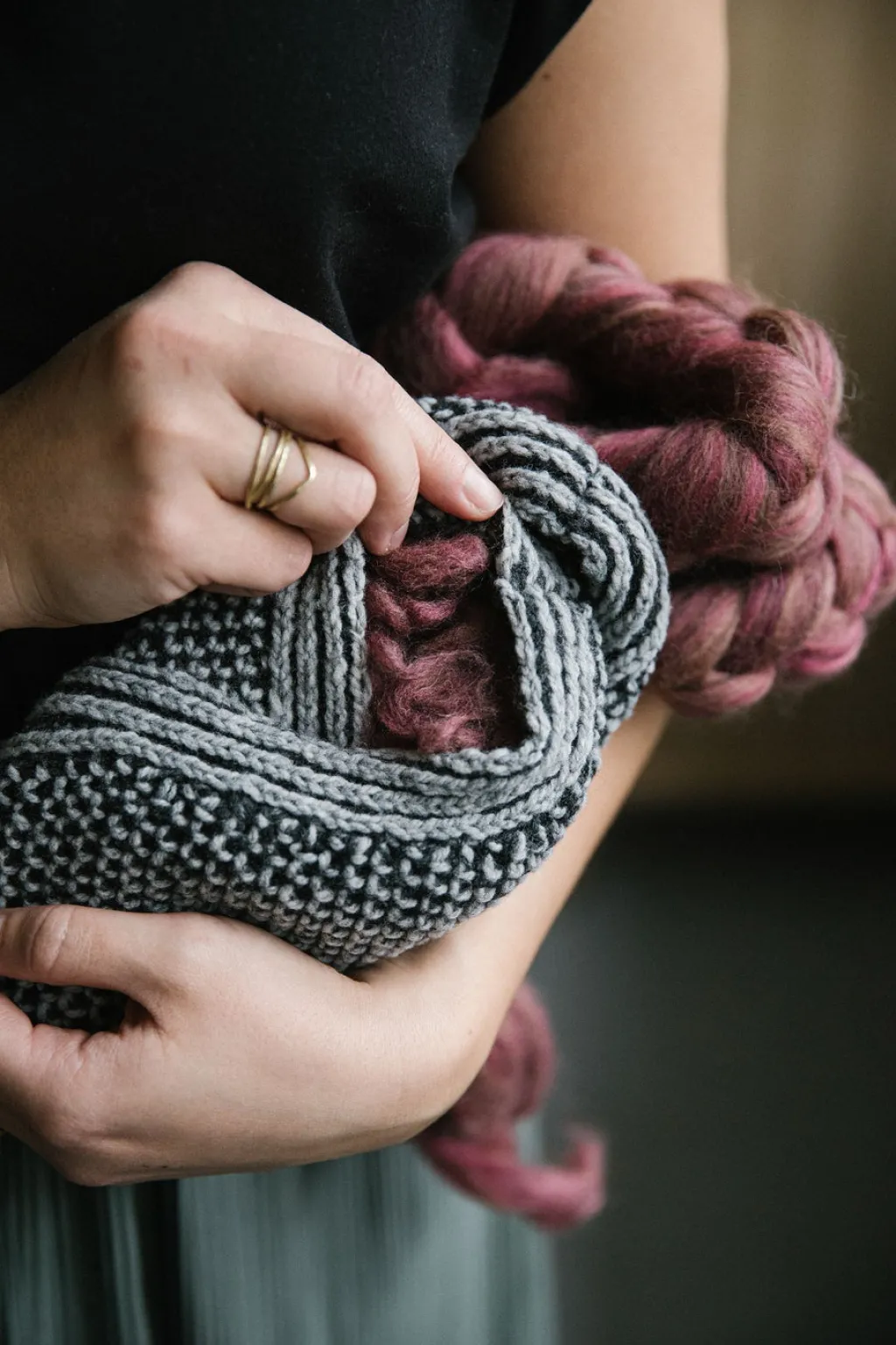 Laine Publishing 52 Weeks of Socks* Neulontakirjat|Neulontakirjat