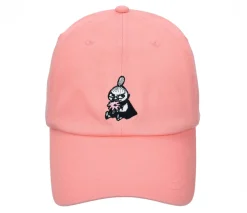 Oy Bisly Ltd Aikuisten lippis Pikku Myy persikka NordicBuddies* Laukut Ja Asusteet|Tavarat