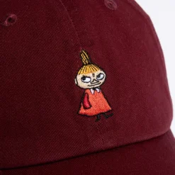 Oy Bisly Ltd Aikuisten Lippis Pikku Myy NordicBuddies* Laukut Ja Asusteet|Tavarat