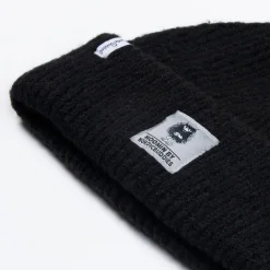 Oy Bisly LTD Aikuisten Pipo Haisuli musta NordicBuddies* Laukut Ja Asusteet|Tavarat
