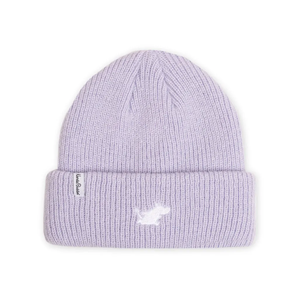 Oy Bisly LTD Aikuisten Pipo Muumipeikko juoksee lila NordicBuddies* Laukut Ja Asusteet|Tavarat