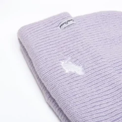 Oy Bisly LTD Aikuisten Pipo Muumipeikko juoksee lila NordicBuddies* Laukut Ja Asusteet|Tavarat