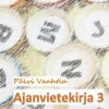 BoD - Books on Demand Ajanvietekirja 3* Ristikot Ja Sudokut