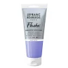 Akryyliväri 80ml matta 785 Pastel Violet L&B Flashe Acrylic