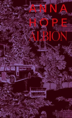 Albion