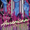 American Rapture