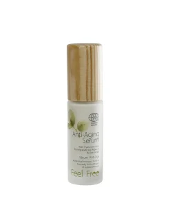 Anti-Aging Seerumi Anti Aging Serum Feel Free 30ml