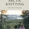 Cozy Publishing Arctic knitting* Harrastekirjat|Neulontakirjat