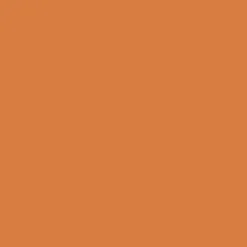 Suomalainen.com Askartelumaali 60ml kurpitsa Plus Color* Muut Askartelutarvikkeet