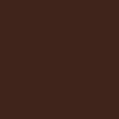 Suomalainen.com Askartelumaali 60ml ruskea Plus Color* Muut Askartelutarvikkeet|Askartelu