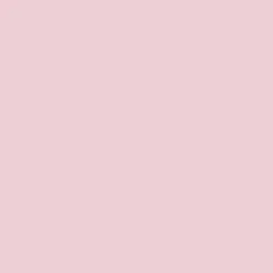Suomalainen.com Askartelumaali 60ml soft pink Plus Color* Muut Askartelutarvikkeet|Askartelu