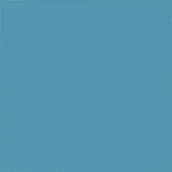Suomalainen.com Askartelumaali 60ml turkoosi Plus Color* Muut Askartelutarvikkeet