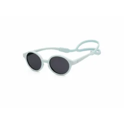 IZIPIZI Aurinkolasit Baby Sweet Blue* Tavarat