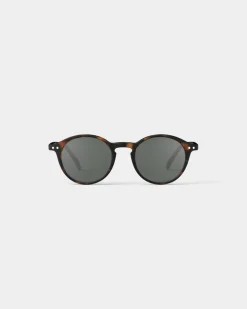 Suomalainen.com Aurinkolasit Izipizi D Tortoise Soft* Tavarat