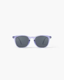 Izipizi Aurinkolasit Junior E Athletic Purple* Tavarat