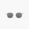 Aurinkolasit Izipizi Junior C Active Yellow