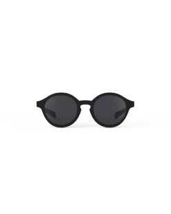 Suomalainen.com Aurinkolasit Izipizi Kids Plus Black* Tavarat