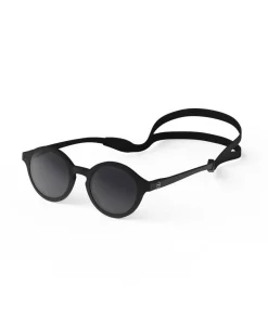 Suomalainen.com Aurinkolasit Izipizi Kids Plus Black* Tavarat