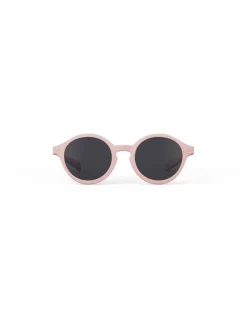 Aurinkolasit Izipizi Kids Plus Pastel Pink