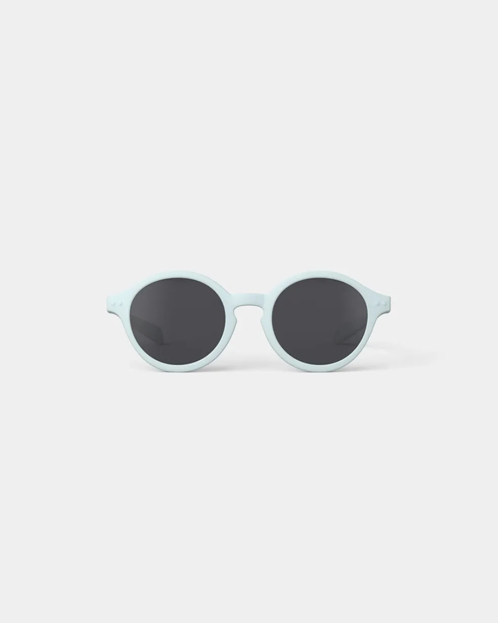 Aurinkolasit Izipizi Kids Plus D Sweet Blue