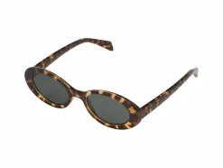 Aurinkolasit Komono Ana Tortoise