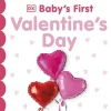 Dorling Kindersley Ltd Baby's First Valentine's Day* Vauvaperhe