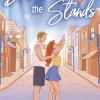 Beneath the Stands