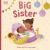 Big Sister