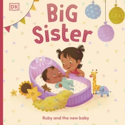 Big Sister