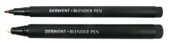 Blenderkynä 2 kpl Derwent