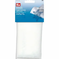 Prym Brodeeraustukikangas 90 x 45 cm* Askartelu|Vaatehuolto