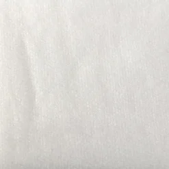 Prym Brodeeraustukikangas 90 x 45 cm* Askartelu|Vaatehuolto