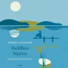 Otava Buddhan hipaisu* Käsinkirjoitusoppaat Ja Kalligrafia|Käsinkirjoitusoppaat Ja Kalligrafia