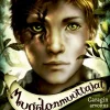 Art House Caragin arvoitus* Nuortenkirjat|Nuortenkirjat