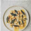 Cozy Publishing COOKING SUSTAINABLY* Harrastekirjat