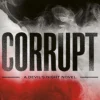 Corrupt: Devil's Night