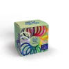 3D filamentti 3Doodler FLOW 20 rullaa