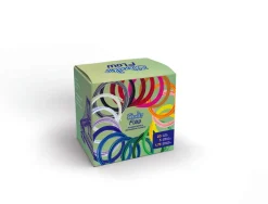 3D filamentti 3Doodler FLOW 20 rullaa