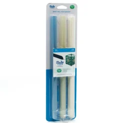3Doodler 3D filamentti 75kpl Create+ / PRO+ jäätikkö* Askartelu