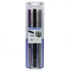 3Doodler 3D filamentti 75kpl Create+ / PRO+ yötaivas* Askartelu