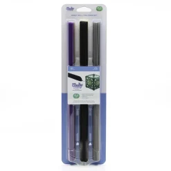 3Doodler 3D filamentti 75kpl Create+ / PRO+ yötaivas* Askartelu