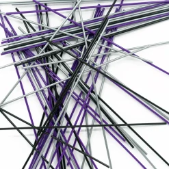 3Doodler 3D filamentti 75kpl Create+ / PRO+ yötaivas* Askartelu