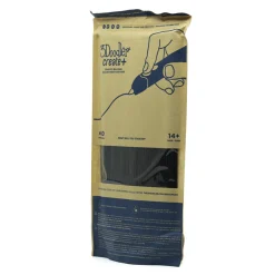 3Doodler 3D filamentti 250kpl Create+ / PRO+* Askartelu
