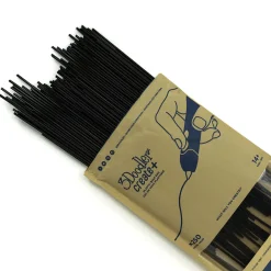 3Doodler 3D filamentti 250kpl Create+ / PRO+* Askartelu