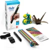 3D kynä 3Doodler Create+