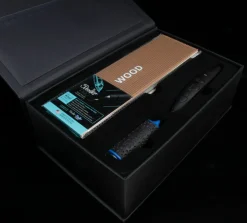 3Doodler 3D kynä PRO+* Askartelu|Aloituspakkaukset Askarteluun Ja Käsitöihin